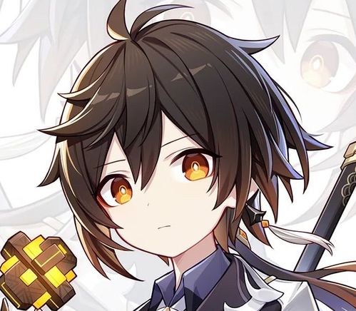 青田县空调维修