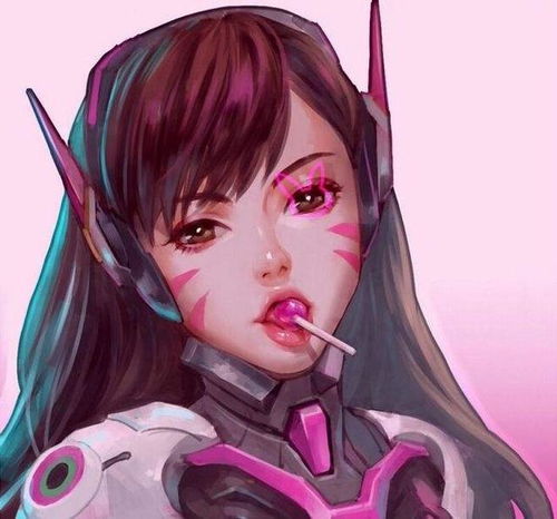 左贡县空调维修