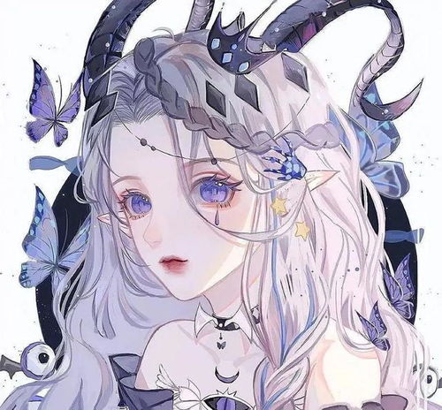 龙里县空调维修