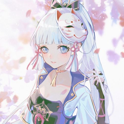 澜沧拉祜族自治县空调维修
