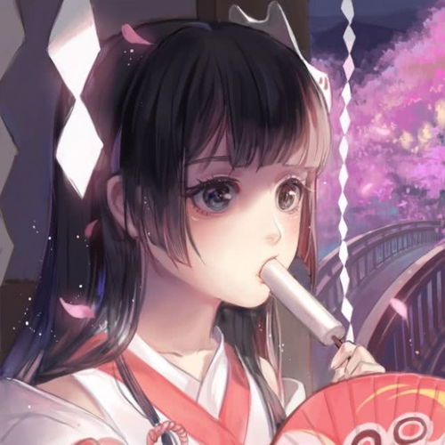 吉林空调维修