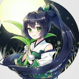 泰和县空调维修