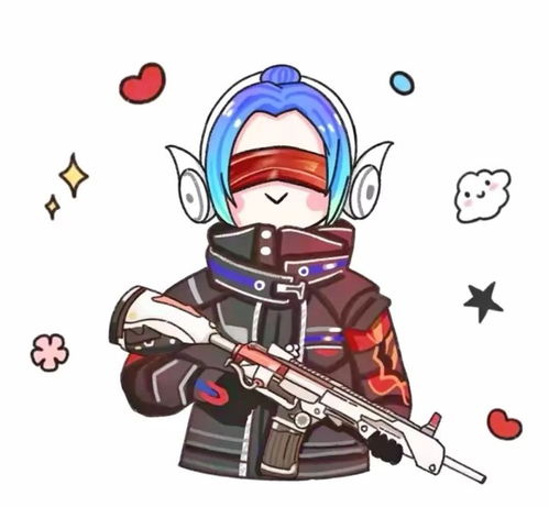 代县空调维修