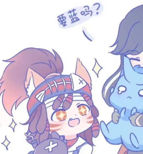 靖西县空调维修