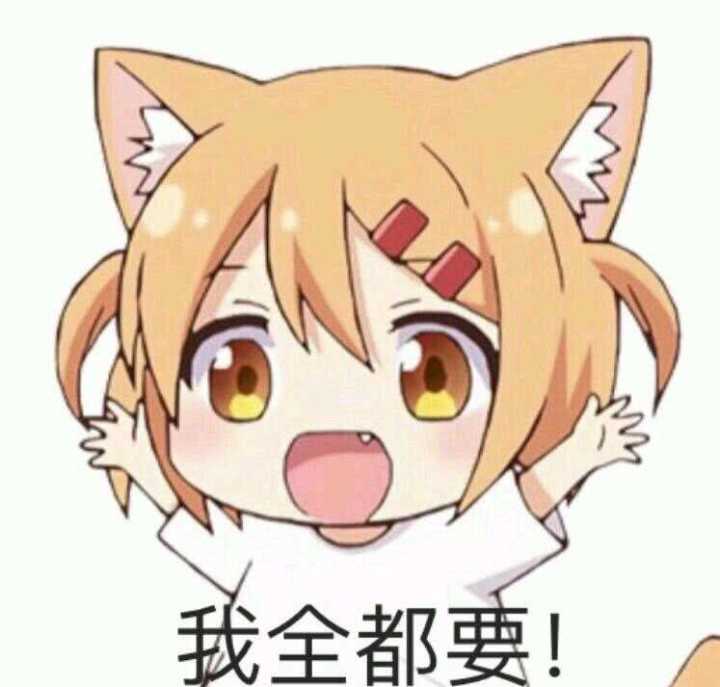澎湖县空调维修