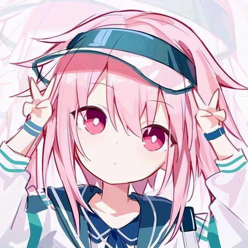 龙川县空调维修
