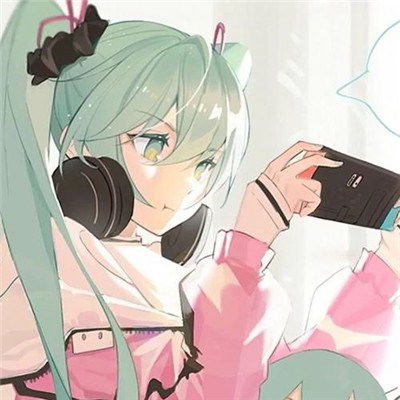 双桥区空调维修