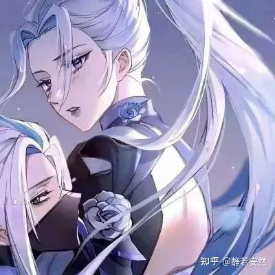 钟山县空调维修