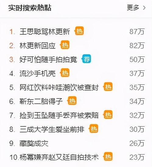 邹平县空调维修