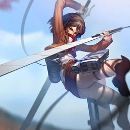 醴陵空调维修