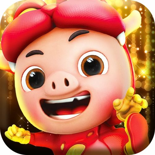 曲麻莱县空调维修