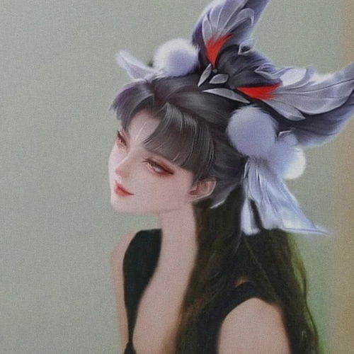 龙门县空调维修