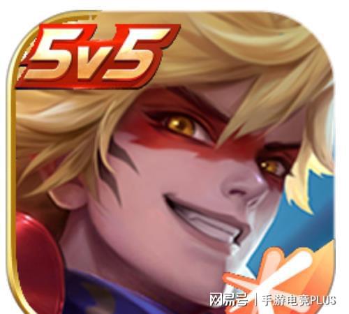 江华瑶族自治县空调维修