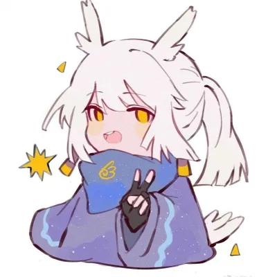 中山空调维修