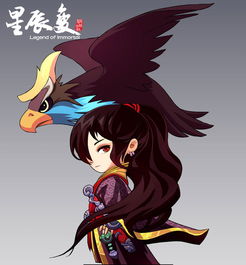 鱼台县空调维修