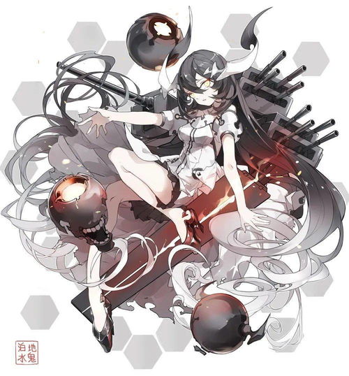 大田县空调维修