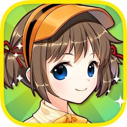锦屏县空调维修