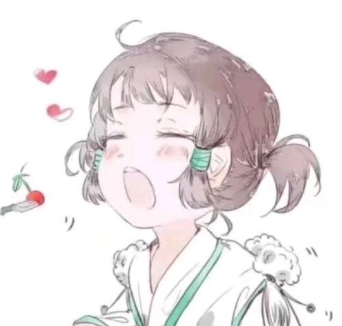龙游县空调维修