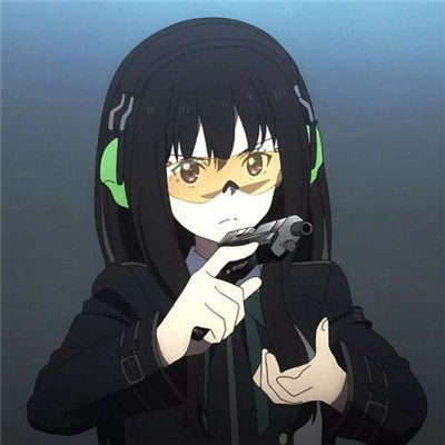 白银空调维修