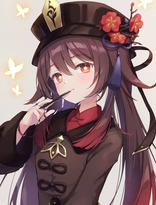 辰溪县空调维修