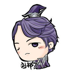 那坡县空调维修