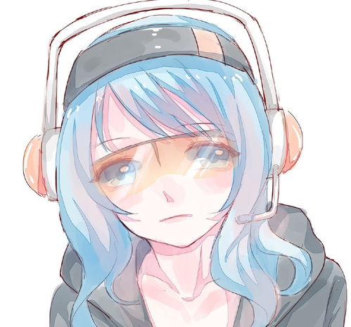 盘山县空调维修