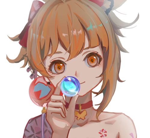 乃东县空调维修