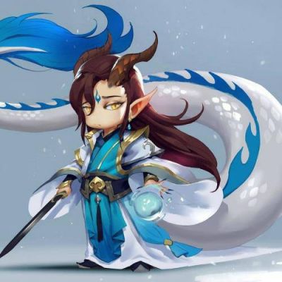 龙里县空调维修