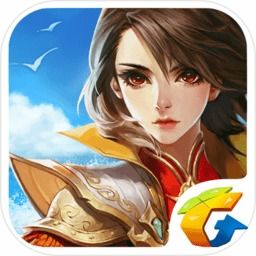 且末县空调维修