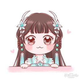 龙州县空调维修