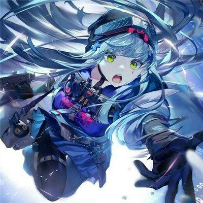 重庆空调维修