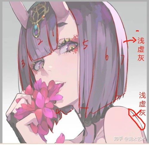 龙江县空调维修