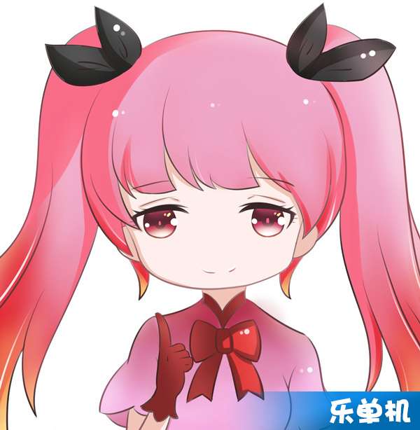 阳东县空调维修