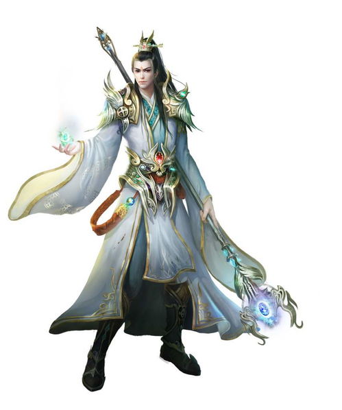 正镶白旗空调维修
