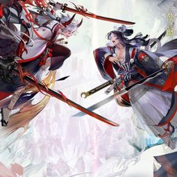 龙海空调维修