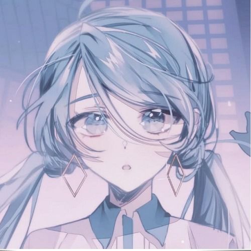 辉县空调维修