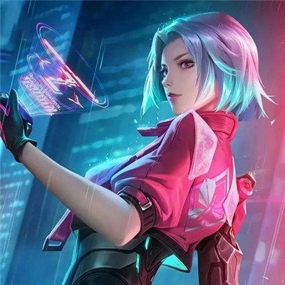长武县空调维修