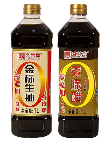 實力 舞阳县地址MTfT偷录时吮